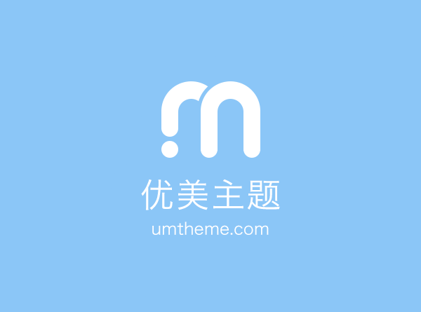 大模型服务平台(百炼)
